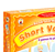Read and Rhyme: Short Vowels