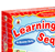 Learning to Sequence: 6-Scene Sets