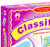 Things That Go Together: Classifying
