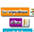 Print-Rich Classroom Labels: Spanish