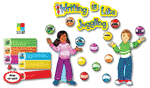 Month-by-Month Phonics for Upper Grades