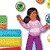 Month-by-Month Phonics for Upper Grades