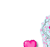 Caring Heart Tree