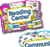 Learning Centers