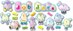 Job Jars Job Assignment
