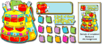 Backpack Job Assignment