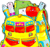 Backpack Job Assignment