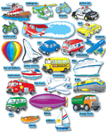 Transportation