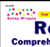 Reading Comprehension and Skills