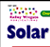 Solar System