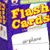 Basic Picture Words Flash Cards