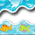 Fish and Waves