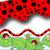 Bugs and Spots