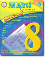 Math Games