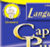 Language Arts Tutor: Capitalization and Punctuation