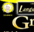 Language Arts Tutor: Grammar