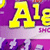 Jumpstarters for Algebra