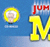 Jumpstarters for Math