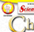 Science Tutor: Chemistry