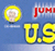 Jumpstarters for U.S. History