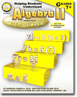 Basic Language Arts G.A.M.E.S. - Games, Activities, and More to Educate Students