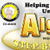 Basic Language Arts G.A.M.E.S. - Games, Activities, and More to Educate Students