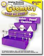 Basic Math G.A.M.E.S. - Games, Activities, and More to Educate Students