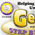 Basic Math G.A.M.E.S. - Games, Activities, and More to Educate Students