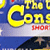 Jumpstarters for the U.S. Constitution