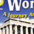 Wonders - A Journey Around the World