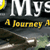Mysteries: A Journey Around the World