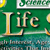 Science Tutor: Life Science