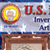 Ancient Civilizations and Cultures Topper