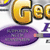 Geometry Practice Book