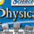 Science Tutor - Physical Science