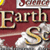 Science Tutor - Earth and Space Science