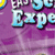 Easy Science Experiments