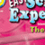Easy Science Experiments - The Earths Surface