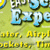 Easy Science Experiments - Water Airplanes Jets Rockets Time and Place