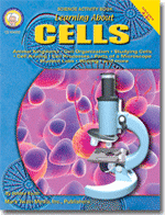 Learning About Cells