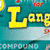 Jumpstarters for Language Arts