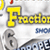 Jumpstarters for Fractions and Decimals