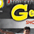 Jumpstarters for Geometry