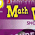 Jumpstarters for Math Word Problems