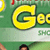 Jumpstarters for Geography