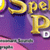 Daily Skill Builders: Spelling and Phonics
