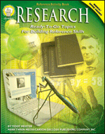 Research