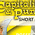 Jumpstarters for Capitalization and Punctuation