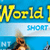 Jumpstarters for World History
