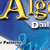 Daily Skill Builders: Algebra